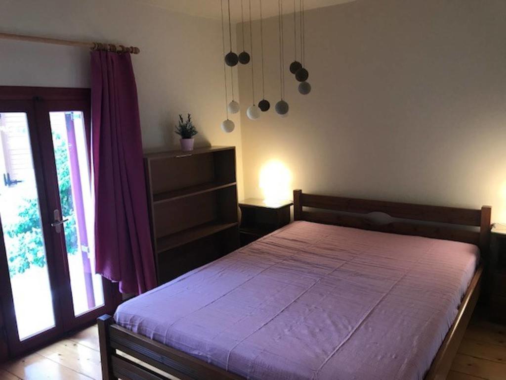 Ermoupoli, Syros City Apartments ภายนอก รูปภาพ