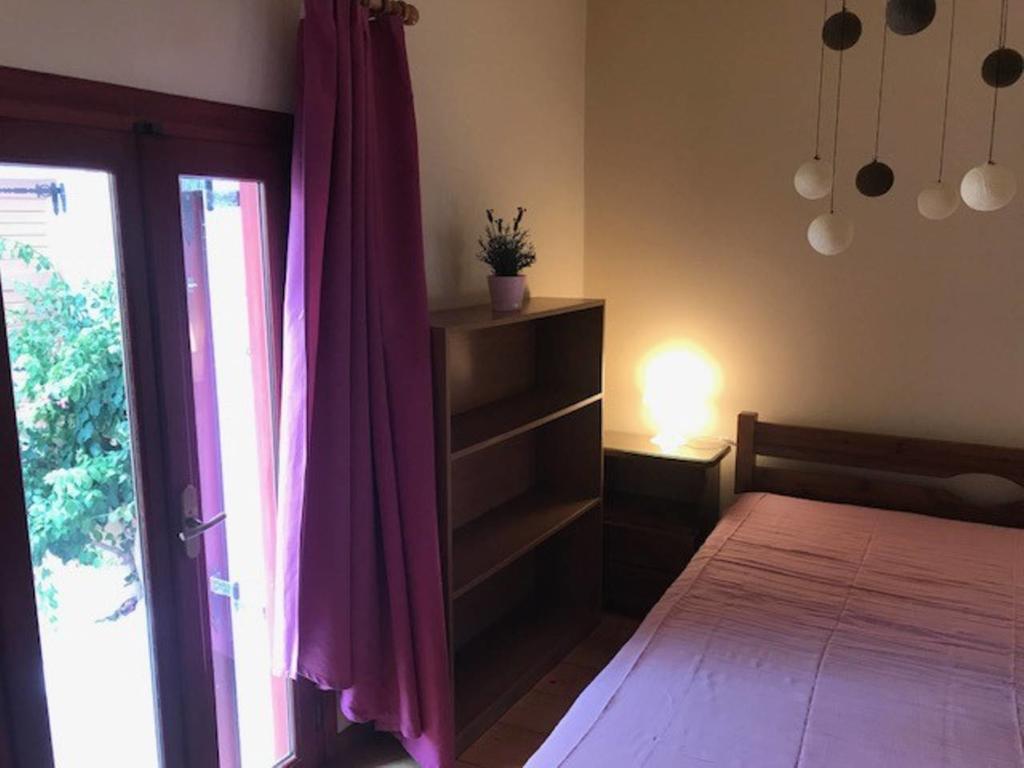 Ermoupoli, Syros City Apartments ภายนอก รูปภาพ