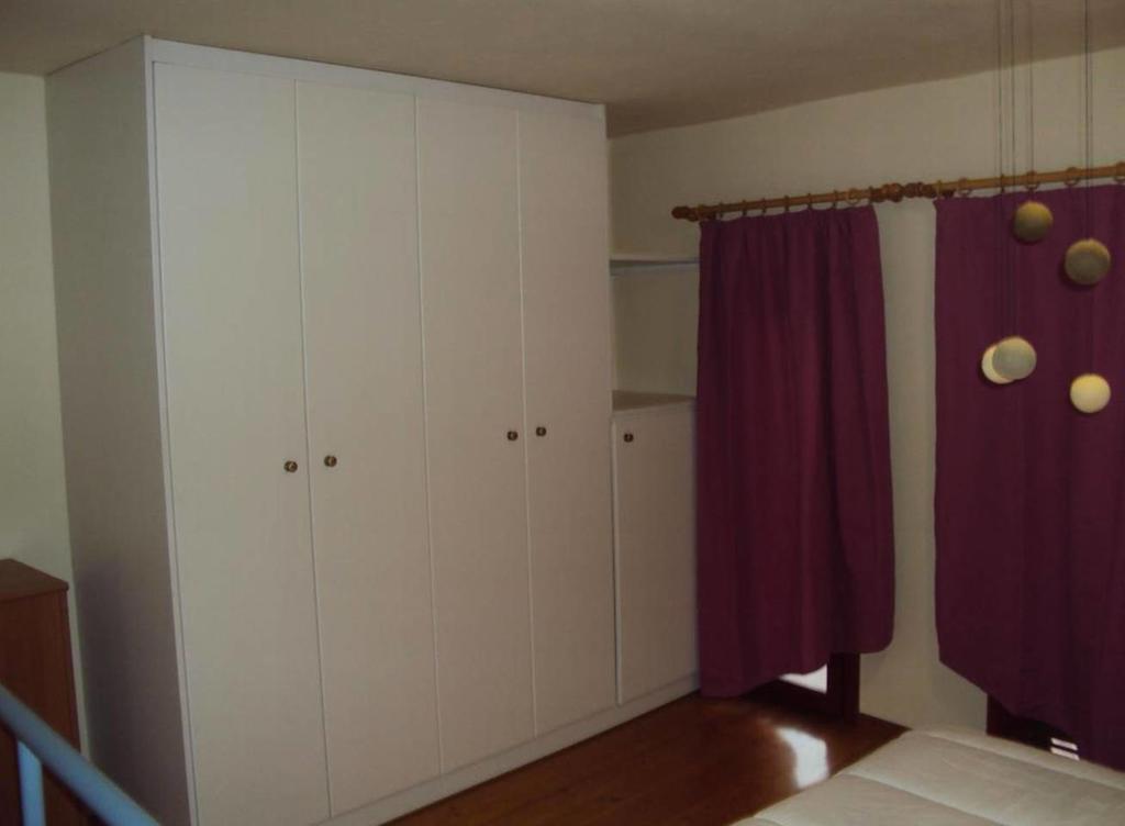 Ermoupoli, Syros City Apartments ภายนอก รูปภาพ